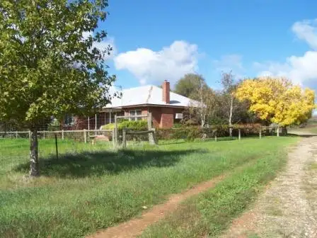 Main view of Homely rural property listing, 1775 Sturt Highway, Wagga Wagga NSW 2650