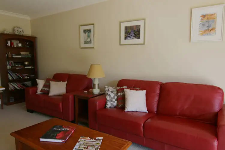 Third view of Homely house listing, 16 Goose Gully Heights, Bairnsdale VIC 3875