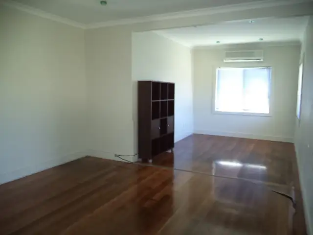 Fourth view of Homely house listing, 26 Main Street, Bridport TAS 7262