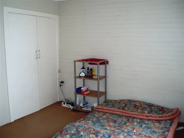 Seventh view of Homely unit listing, 4/64 Arthur St, East Launceston TAS 7250