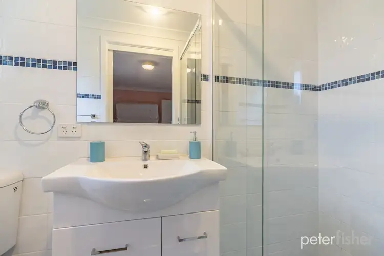 Sixth view of Homely house listing, 19 Sharp Road, Orange NSW 2800