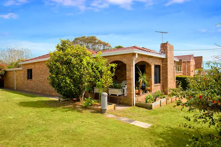 Second view of Homely house listing, 70 Aubreen Street, Collaroy Plateau NSW 2097