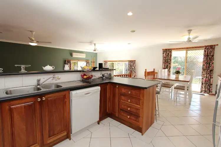 Seventh view of Homely house listing, 8 Cypress Crescent, Kelso NSW 2795