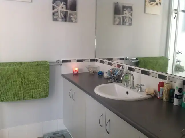 Fourth view of Homely house listing, 2/2 Malting Crt, Canning Vale WA 6155
