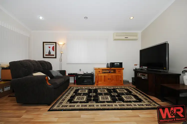 Seventh view of Homely unit listing, 2/40 Wellington Street, Centennial Park WA 6330