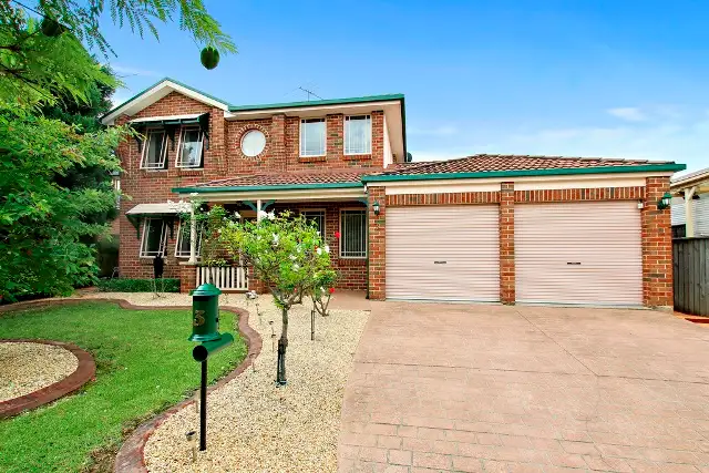 Main view of Homely house listing, Address available on request