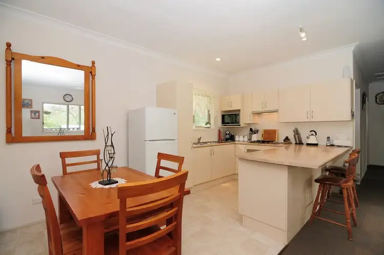 Sixth view of Homely rural property listing, Address available on request