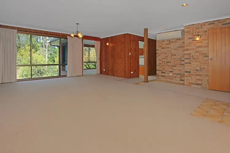 Second view of Homely unit listing, 3/728 Beach Road, Surf Beach NSW 2536