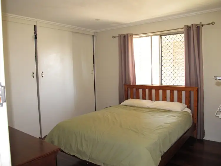 Seventh view of Homely house listing, 1 Meerawa Street, Redcliffe QLD 4020
