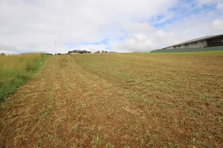 Third view of Homely land listing, 7 Brenchley Circuit, Wauchope NSW 2446