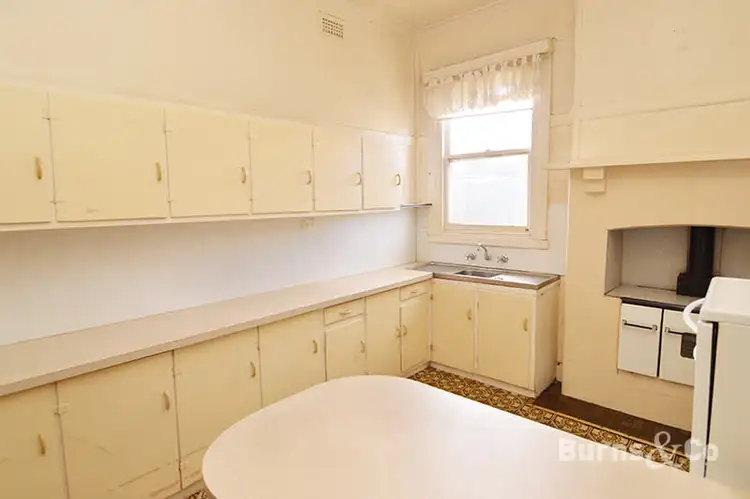 Third view of Homely house listing, 147 Walnut Avenue, Mildura VIC 3500