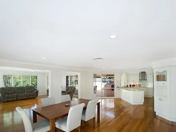 Second view of Homely house listing, 2 Hanbury Lane, Port Macquarie NSW 2444