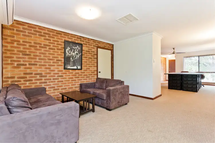 Sixth view of Homely house listing, 77 Moulden Avenue, Yokine WA 6060