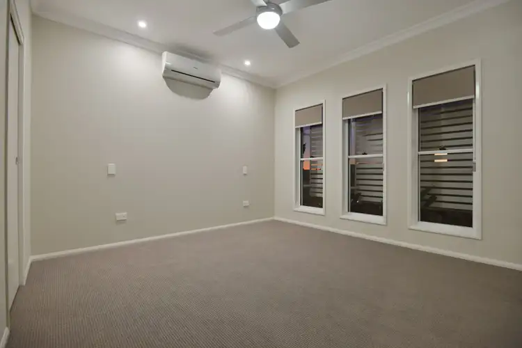 Seventh view of Homely unit listing, 32/565 Hume Street, Kearneys Spring QLD 4350