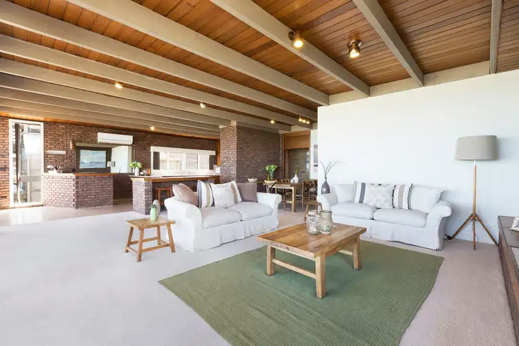 Third view of Homely house listing, 702B Nepean Highway, Carrum VIC 3197