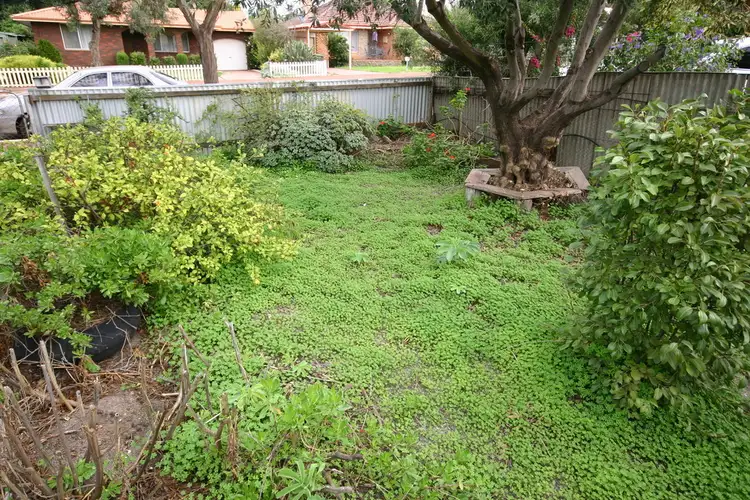 Third view of Homely house listing, 80 Clayton Road, Narrogin WA 6312