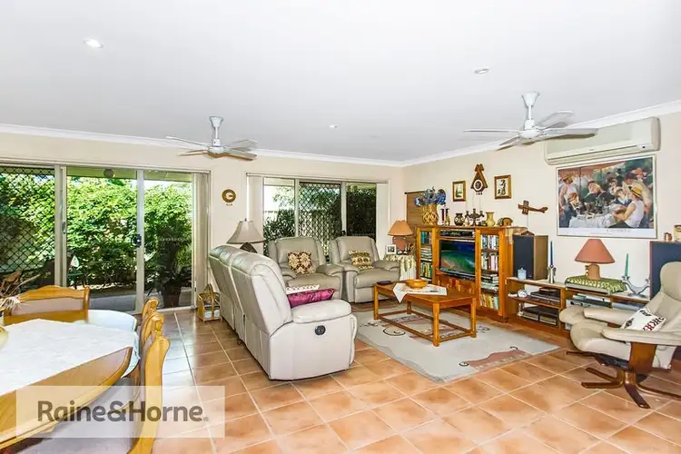 Fifth view of Homely villa listing, 3/31 Murray Street, Booker Bay NSW 2257