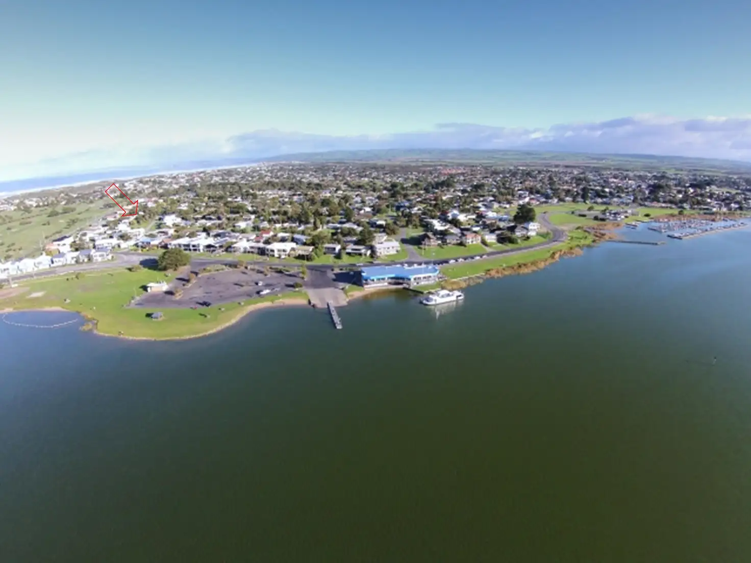 Main view of Homely house listing, 13 McKinnon Road, Goolwa South SA 5214