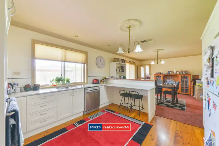 Fifth view of Homely house listing, 12 Morilla Street, Tamworth NSW 2340