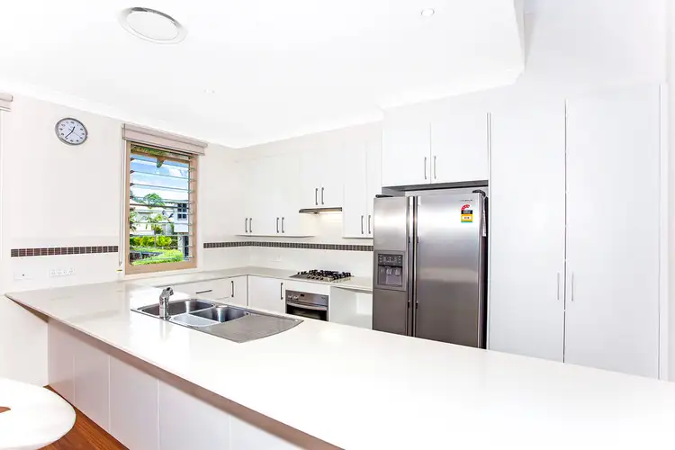 Sixth view of Homely house listing, 53/41 Terrigal Drive, Terrigal NSW 2260