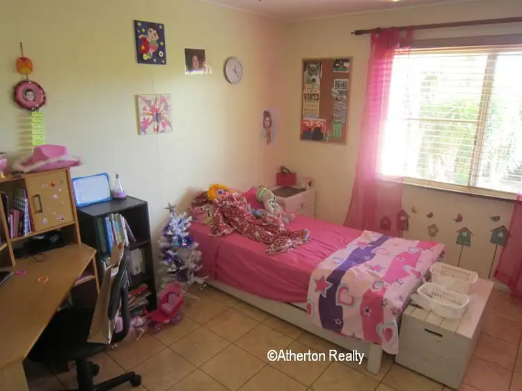 Seventh view of Homely house listing, 2 Tamarind Close, Atherton QLD 4883