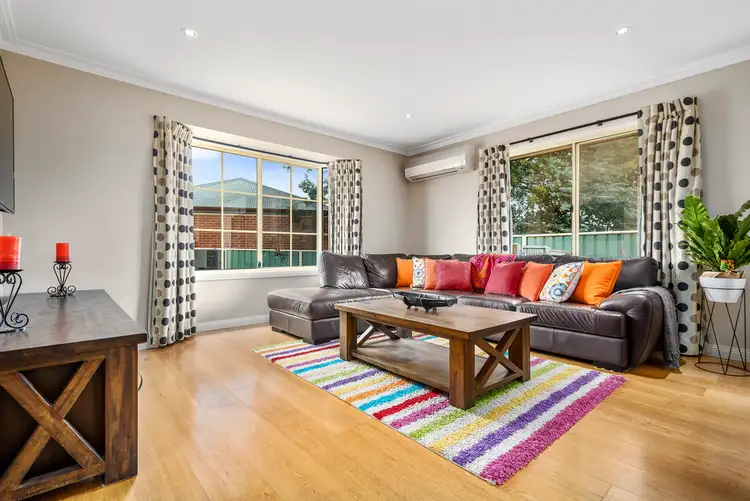 Fourth view of Homely house listing, 12 Goode Street, Kyneton VIC 3444