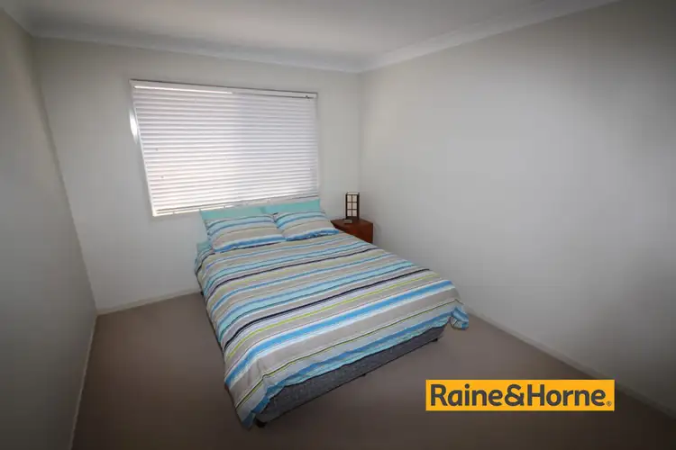 Seventh view of Homely semi-detached listing, 1/9 Narooma Street, Pottsville NSW 2489