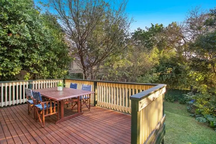 Third view of Homely house listing, 92 Macpherson Street, Cremorne NSW 2090
