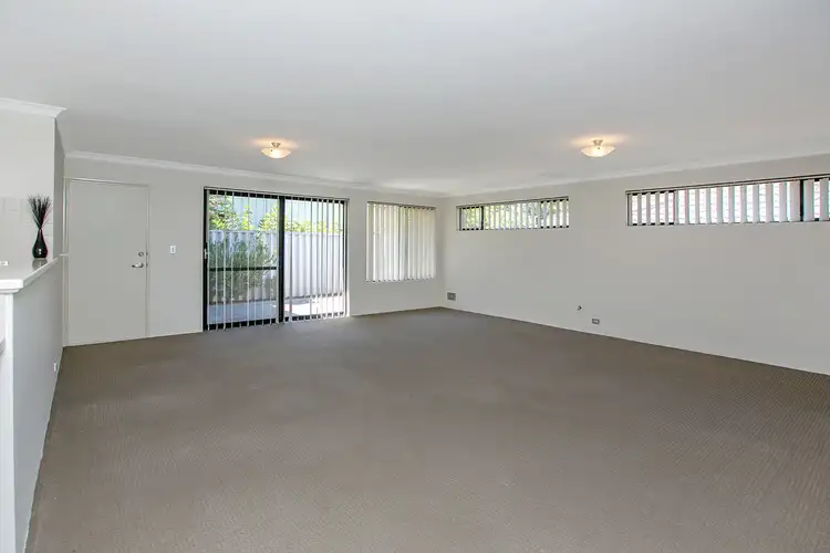 Sixth view of Homely house listing, 26A William Street, Armadale WA 6112