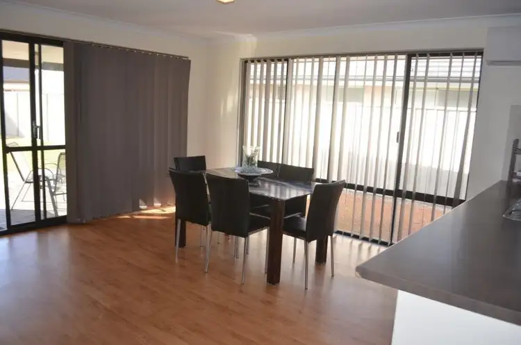 Third view of Homely house listing, 41 Denebola Drive, Australind WA 6233