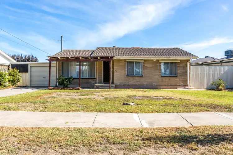 64 North Street, Henley Beach SA 5022