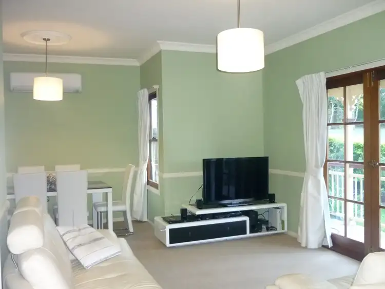 Third view of Homely house listing, 4 Windsor Place, Forest Lake QLD 4078