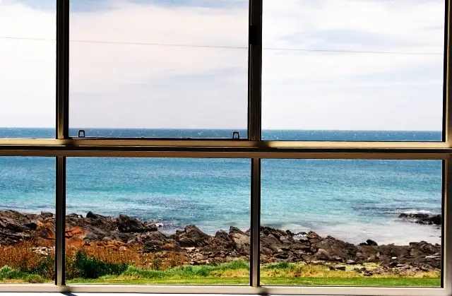 Sixth view of Homely house listing, Lot 1 Hog Bay Rd, Penneshaw SA 5222