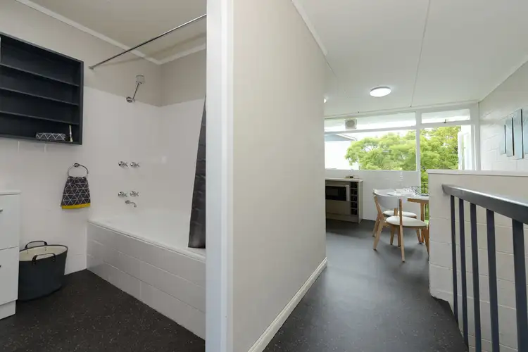Fourth view of Homely unit listing, 6/51 Mount Stuart Road, Mount Stuart TAS 7000