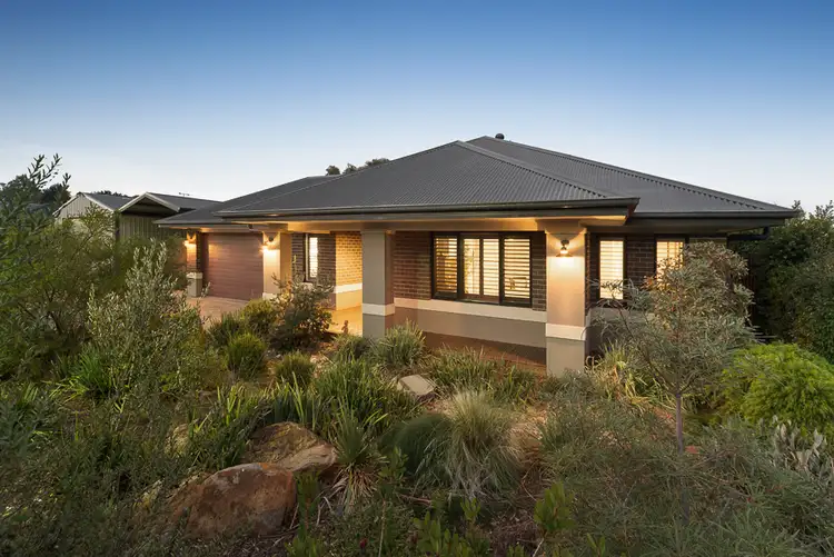 53 Bluegum Circuit, Riddells Creek VIC 3431