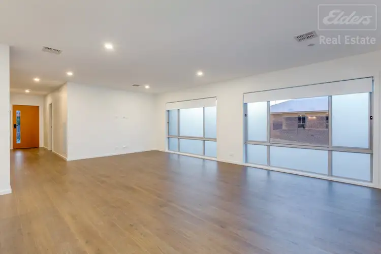 Second view of Homely house listing, 17 Tyrrell Street, Googong NSW 2620