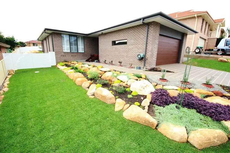 Fifth view of Homely house listing, 13 Rafferty Cres, South West Rocks NSW 2431