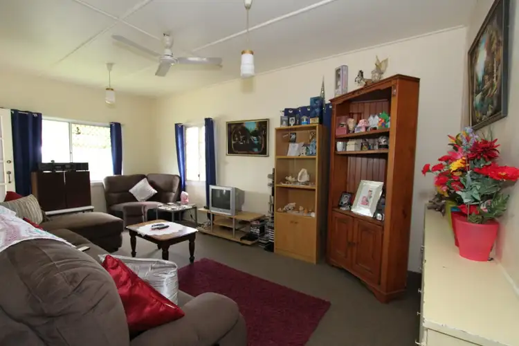 Third view of Homely house listing, 533 Oxley Avenue, Redcliffe QLD 4020