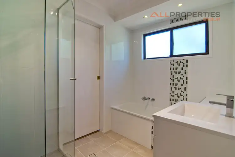 Sixth view of Homely house listing, 64 Tinaroo St, Durack QLD 4077