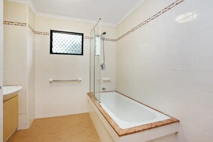 Sixth view of Homely apartment listing, 1/292 Casuarina Drive, Rapid Creek NT 810