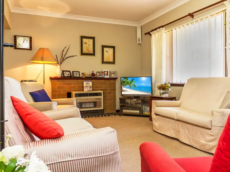 Third view of Homely house listing, 16 Law Street, Morley WA 6062