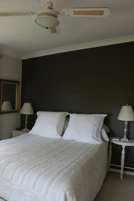 Fifth view of Homely house listing, 146 Carson Street, Temora NSW 2666