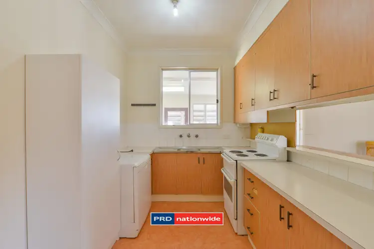 Sixth view of Homely rural property listing, 111 Nicholsons Lagoon Road, Quirindi NSW 2343