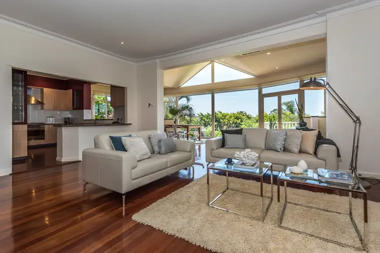 Fourth view of Homely house listing, 146 Hayes Avenue, Dianella WA 6059