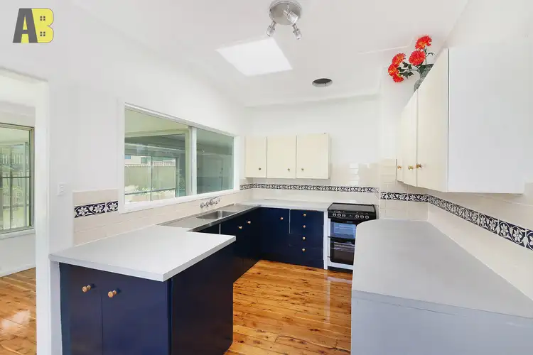 Sixth view of Homely house listing, 10 Sullivan Street, Blacktown NSW 2148