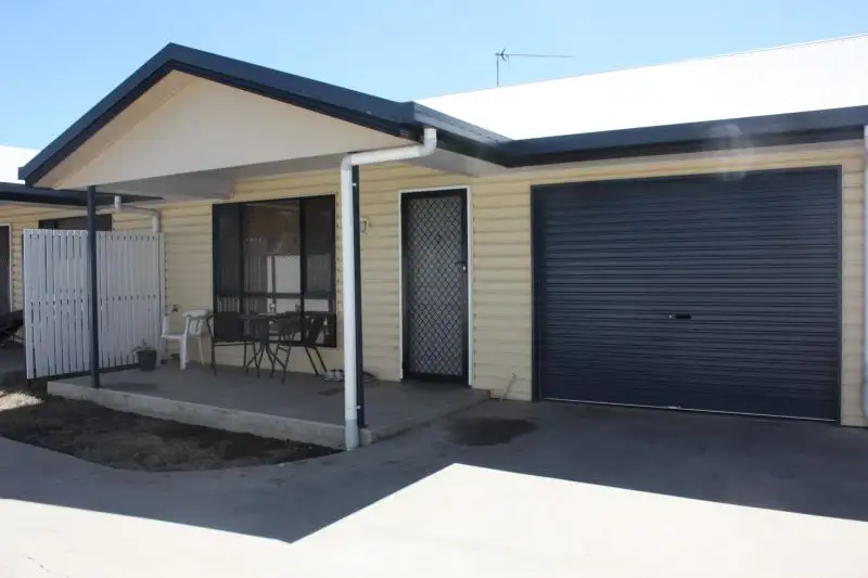 Main view of Homely unit listing, Address available on request