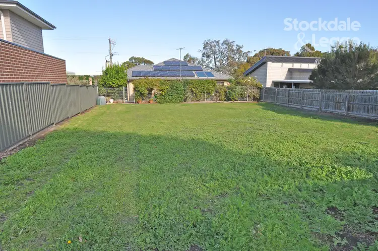 5 Murray Street, Inverloch VIC 3996