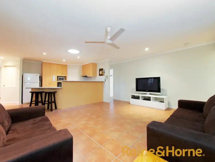 Seventh view of Homely house listing, 46 Altoft Street, Kuraby QLD 4112