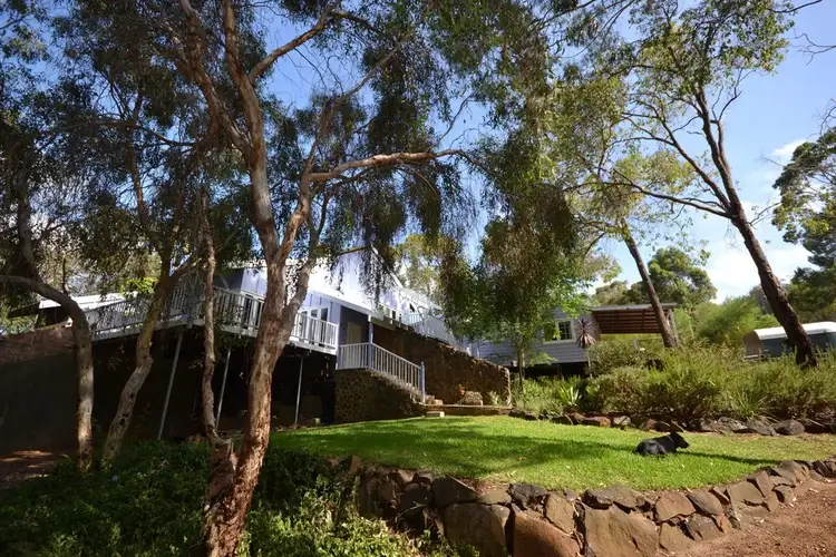 Address available on request