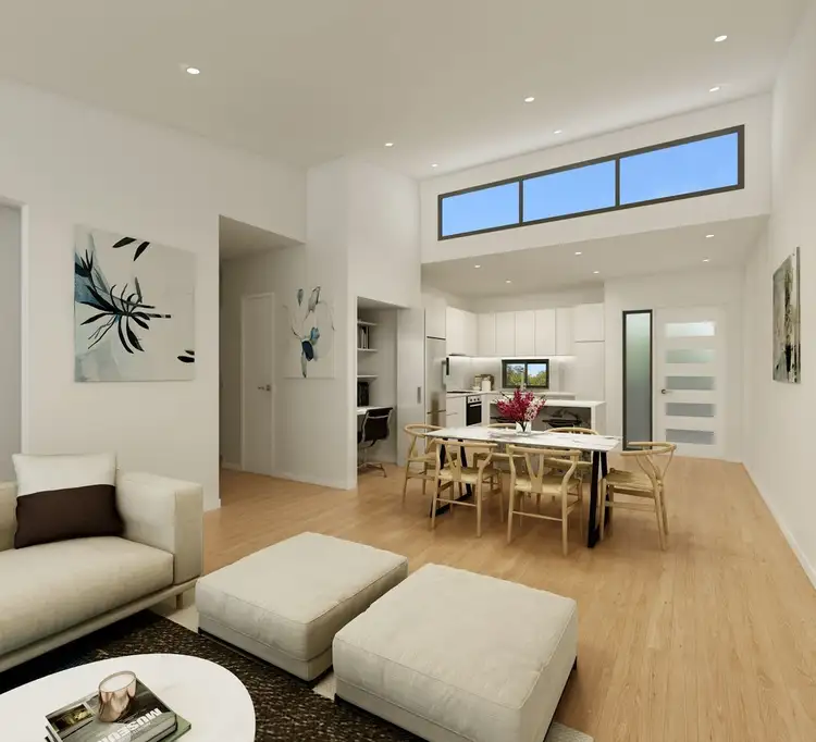 Fourth view of Homely unit listing, 12/751-757 Warringah Road, Forestville NSW 2087